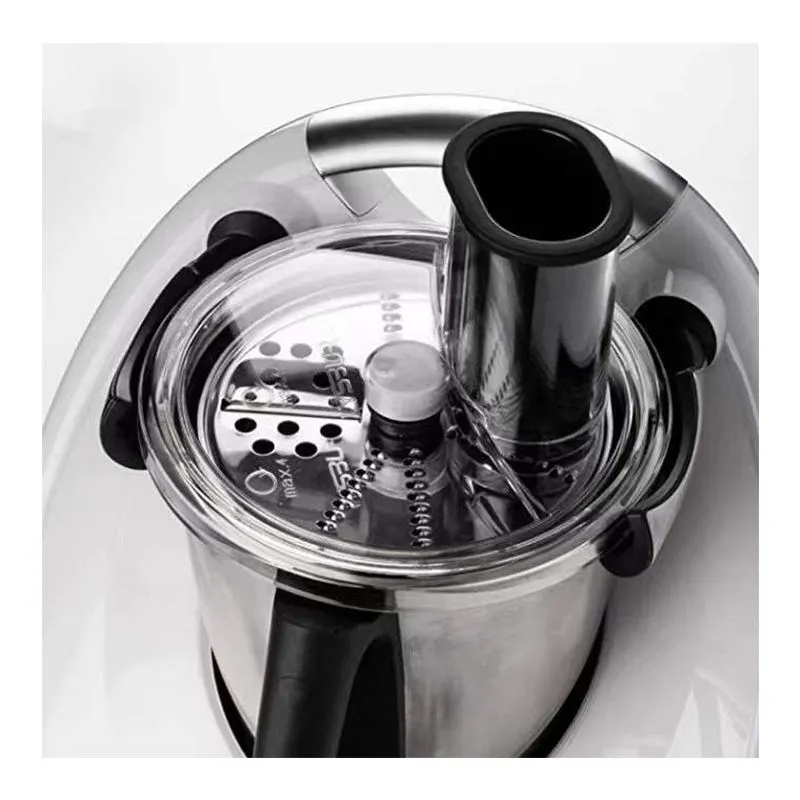 Thermomix Vegetables and Cheese Slicer Cutter.