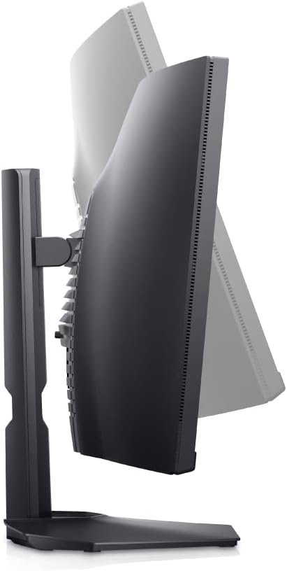 Dell Curved Gaming Monitor S3422DWG