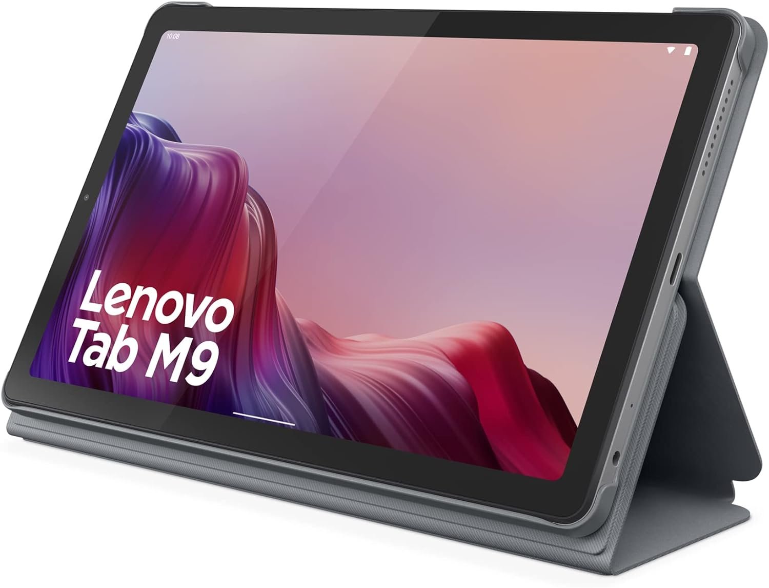 Lenovo Tab M9-2023