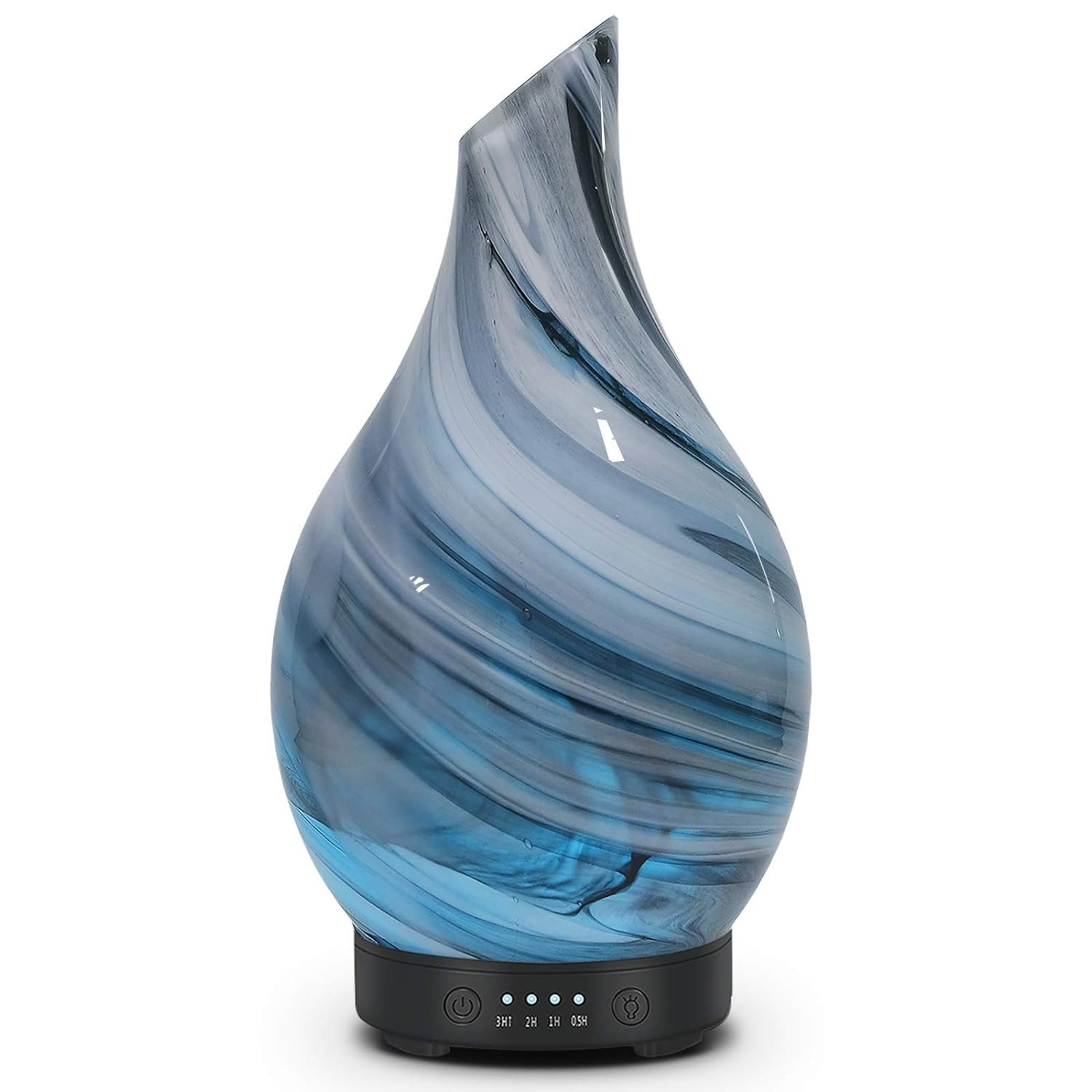 EQUSUPRO Essential Oil Diffuser