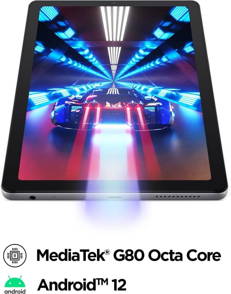 Lenovo Tab M9-2023