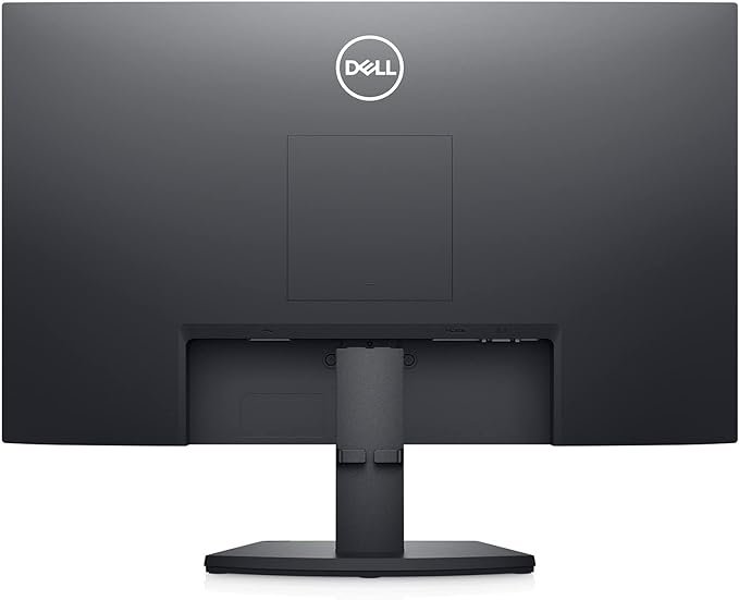 Dell SE2422HX Monitor