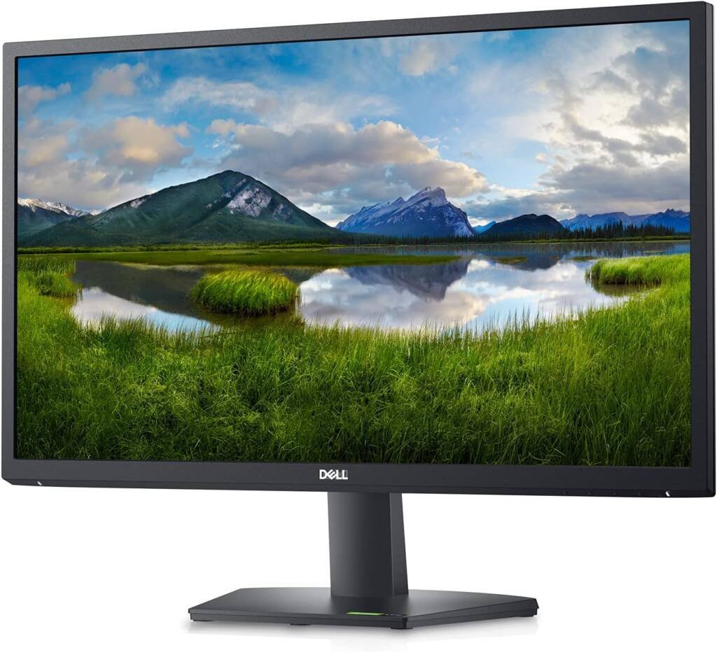 Dell SE2422HX Monitor