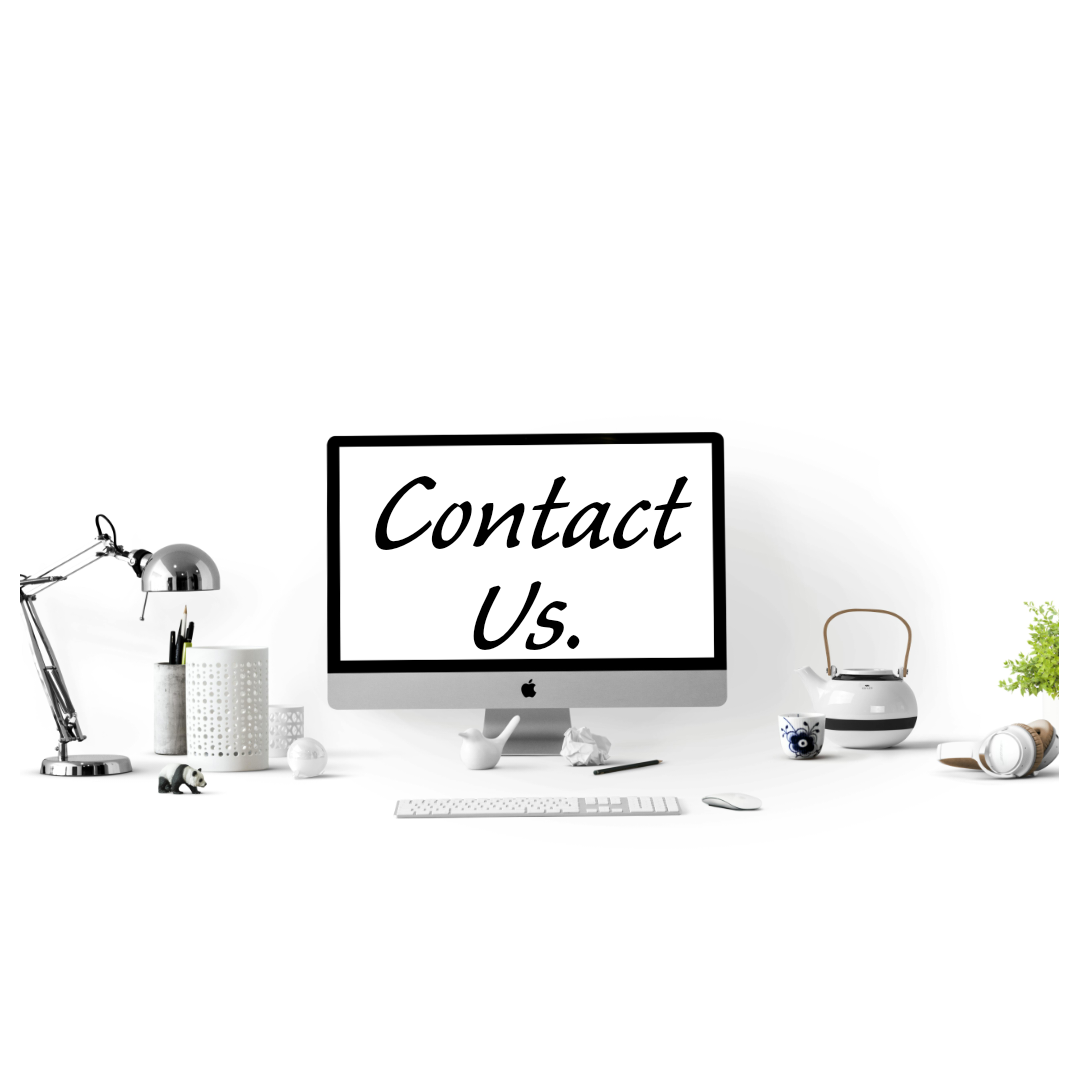 Contact Us