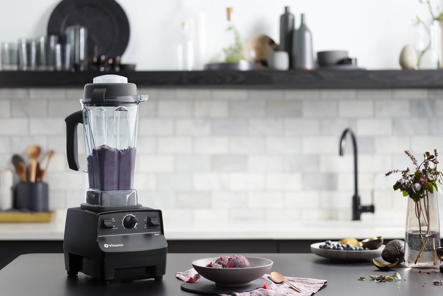 Vitamix