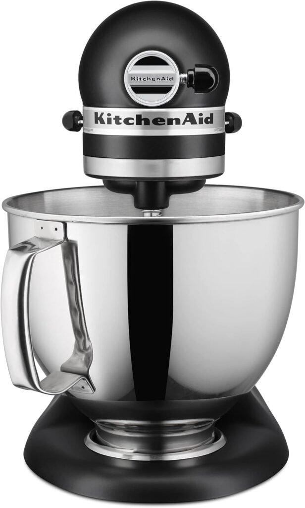 KitchenAid