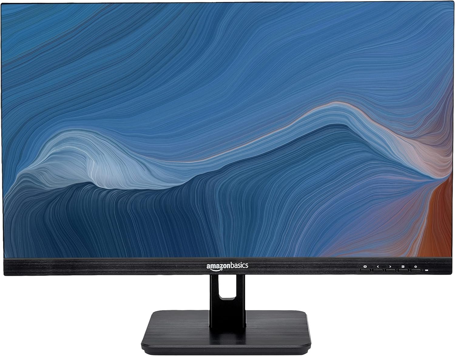 Monitor