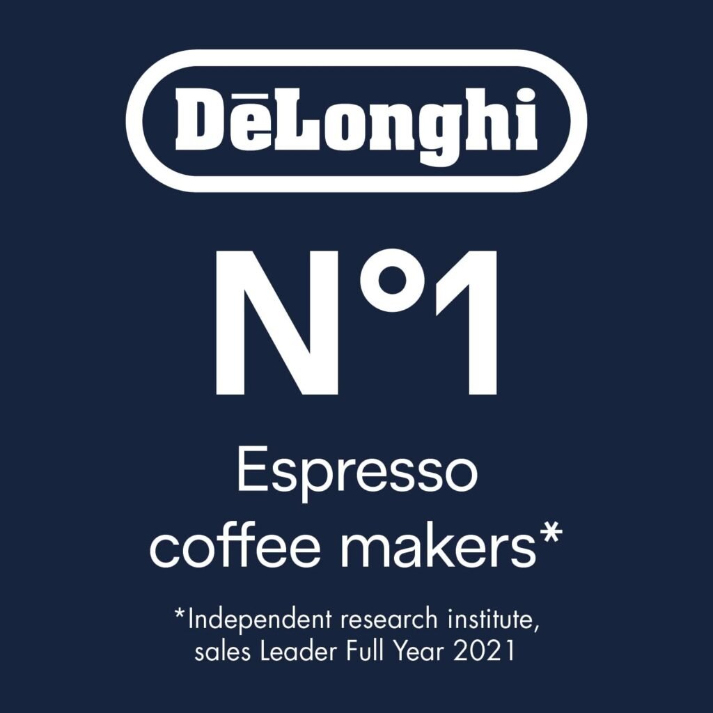 De'Longhi