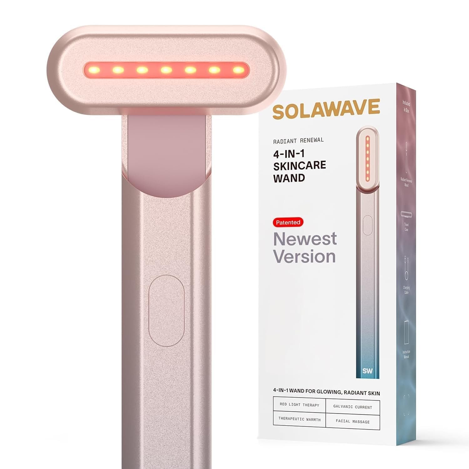 Solawave