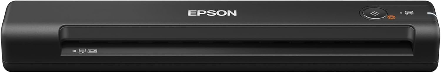 Epson